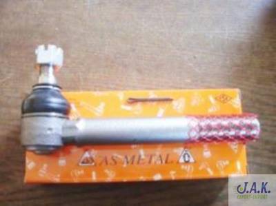końc.drążka MB 508/608D M24 RH 310 330 02 35