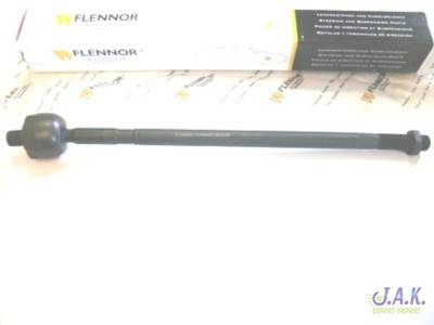 drąż.kierown.Merc.Vito 96 - 03r. 638 460 02 55