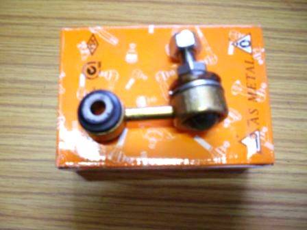 łączn.stabiliz.VW Golf 3 / Vento GTI 535 411 315