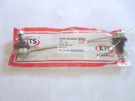 łączn.stabiliz.BMW E 39 RH 3135 1091 856