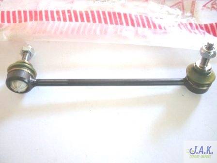łączn.stabiliz.BMW E 39 LH 3135 1091 855
