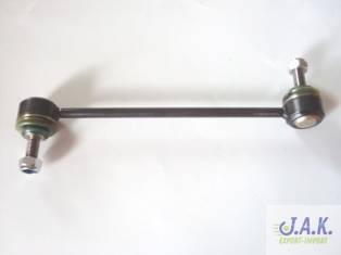 łączn.stabiliz.Lexus/Toyota Camry 48820-06040