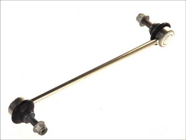 łączn.stabiliz.Opel Astra G/H/J/Zafira B 350 614
