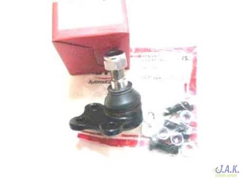 sworz.wah.Opel Astra F / Vectra A 1 603 167