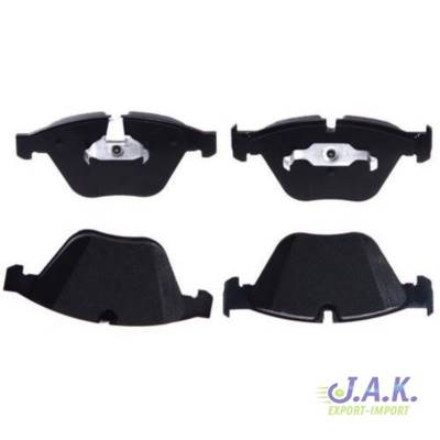 klocki ham.BMW E 60/61/64/65/93 3411 6763 089