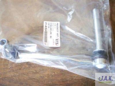 łączn.stabiliz.Citroen C5 / C6 /P.407 LH 5087.52