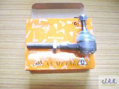 końc.drążka Citroen Berlingo/Peug.307 3817.18