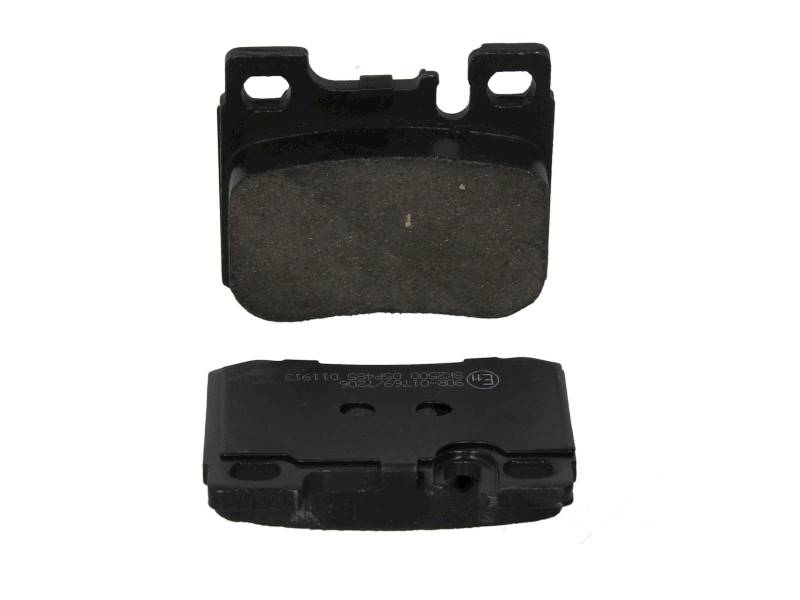 klocki ham.Merc.W 124/201/210 tyln.001 420 02 20