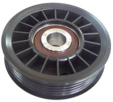rolka napin.paska klin.Audi A4/A6/VW 028 145 278J