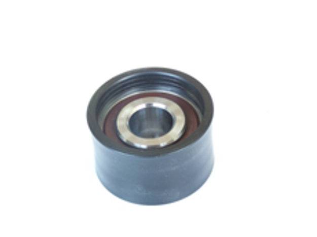 rolka prow.paska rozrz.Ford 1,6/1,8 16V 6 744 307