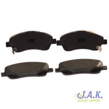 klocki ham.Toyota Avensis/Corolla 04465-05130