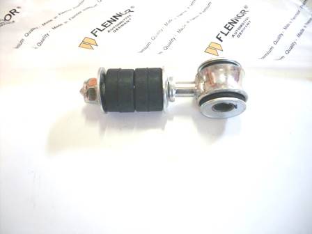 łączn.stabiliz.A.R.145 /Fiat Brava /Tipo 7 601 647