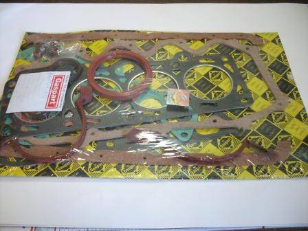 komp.uszczelek silnika Ford 1.3/1.6 CVH 5 028 483