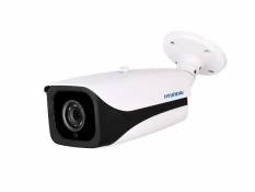 Kamera HYU-250 bullet 2MP,IR,2,8-12mm