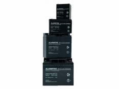 Akumulator ALARMTEC 12V / 18Ah