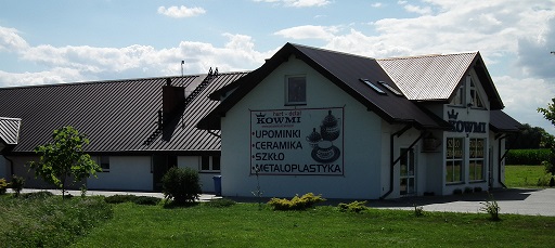 DSCF8749a.jpg