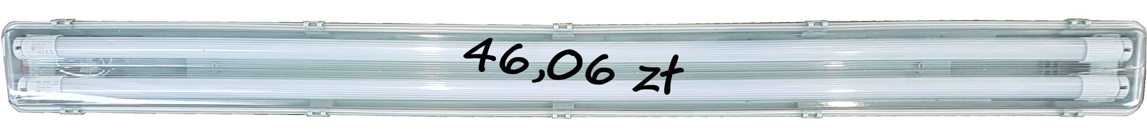 olsacena46.png