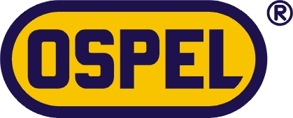 ospel-logo2.jpg