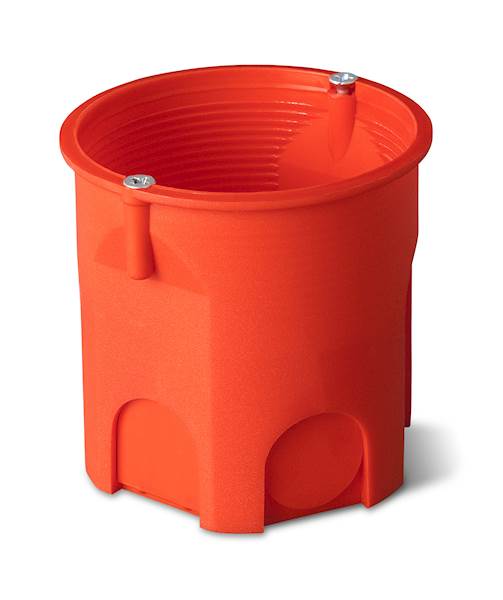 PUSZKA PT FI60 GLĘBOKA 0206-51