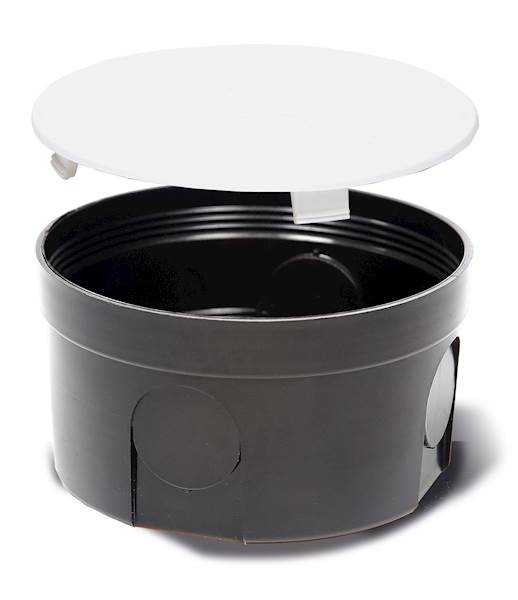 PUSZKA PT FI80 0207-00