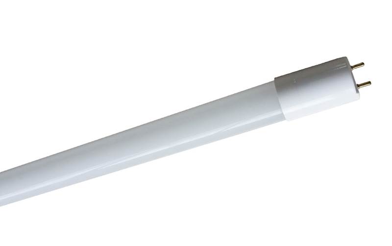 ŚWIETLÓWKA LED 18W 4000K D89-T8-LED120-ZJM-4K