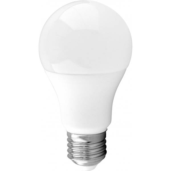 ŻARÓWKA LED E27 10W 840 lm