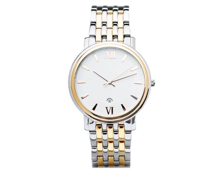 Zegarek WO300