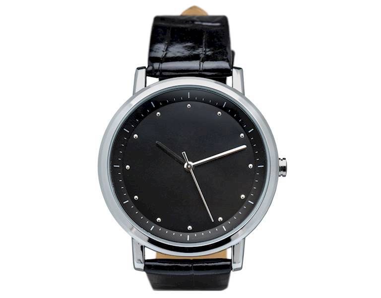 Zegarek q10 MAXI