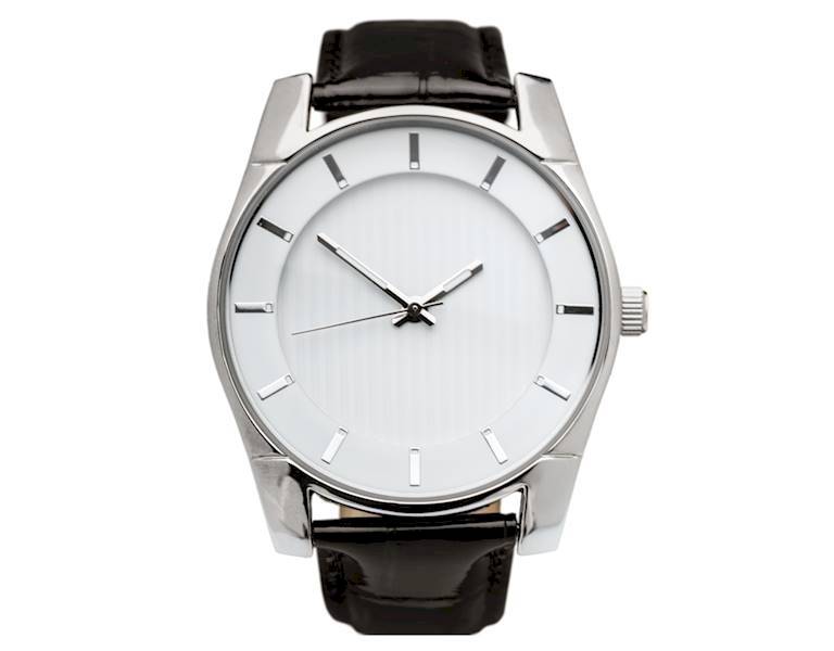 Zegarek Fly 1