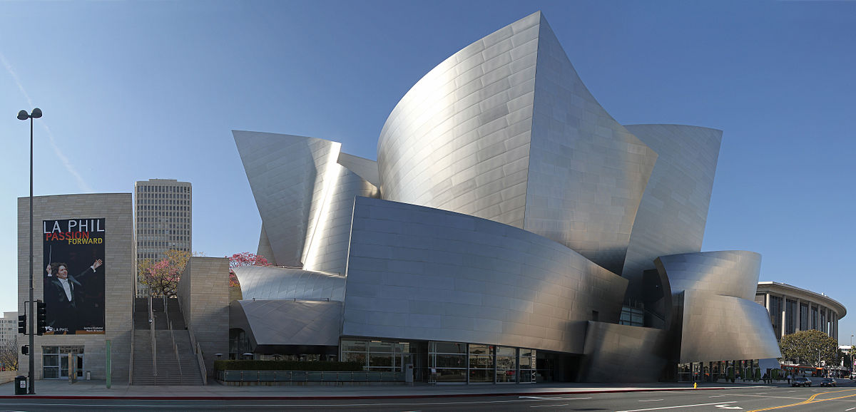 1200px-Walt_Disney_Concert_Hall,_LA,_CA,_jjron_22.03.2012.jpg