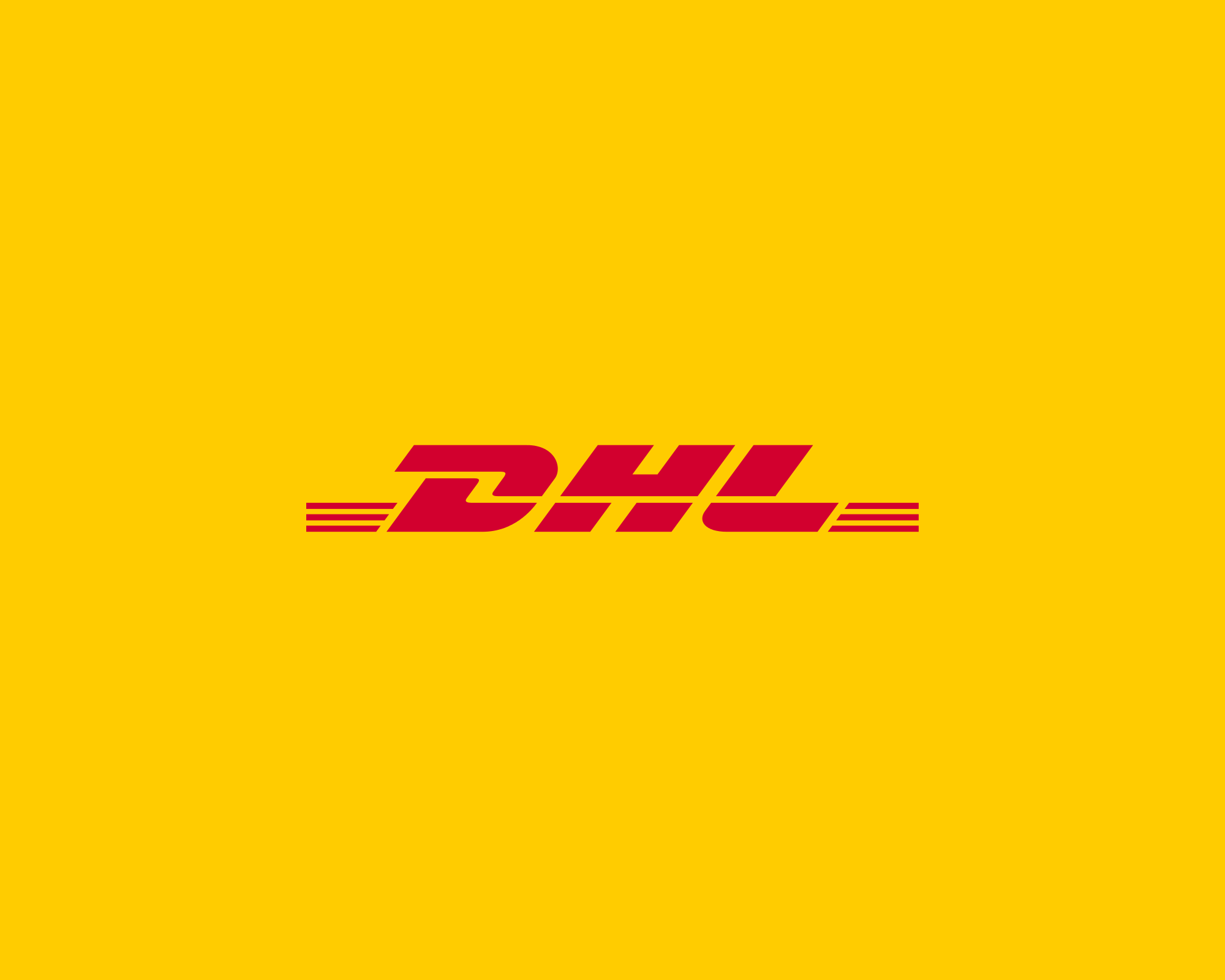 DHL-logo.png
