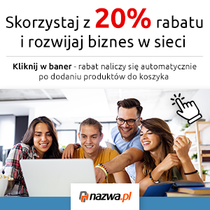 nazwa.pl
