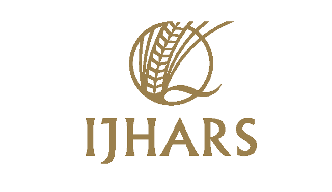 ijhars.png