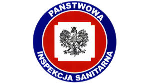 sanepid.jpg