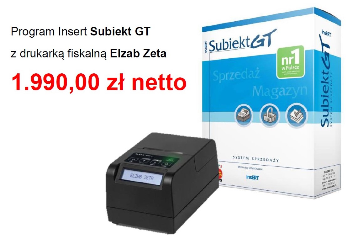 Subiekt_Zeta_tekst.jpg