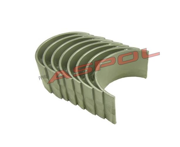 KPL PAN KORBOW N-0,00 9003014010U