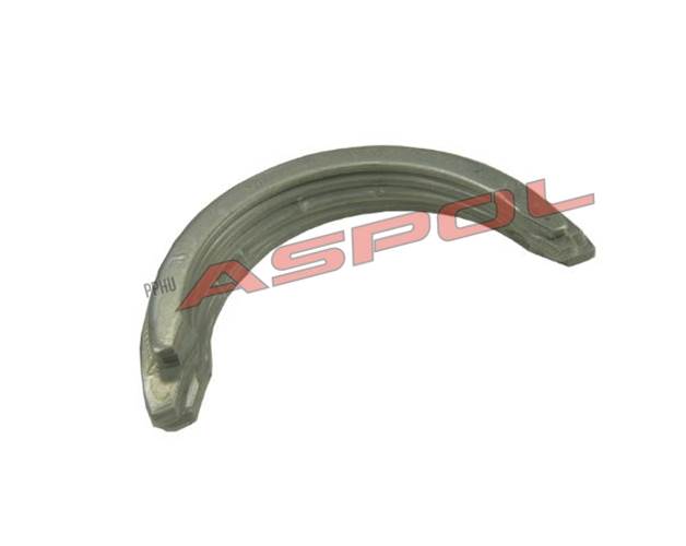KPL. POLP.N-0,00 9003062010U