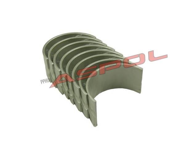 KPL PANEW KORBOW N-,5; II SZLIF 9003014210U