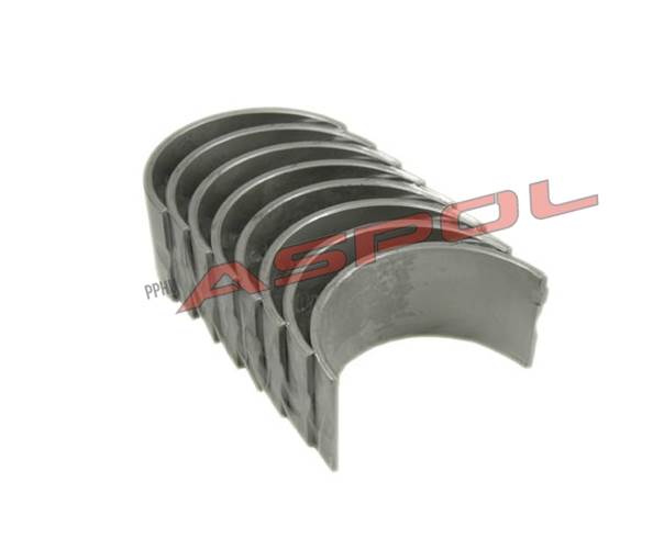 KPL PANEW KORB N-075 III SZLIF 9003014310U