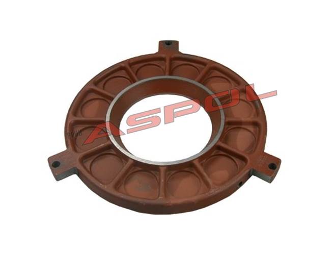 TARCZA DOCISKU II STOPNIA 50411290U