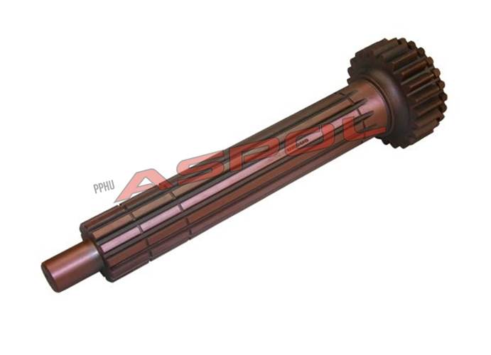 WAŁEK GŁÓWNY STARY TYP 50419060U