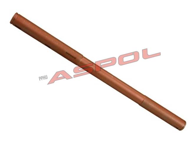 WAŁEK PEDAŁÓW 50427010U