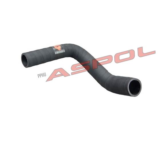 RURA SSĄCA WODY C-360-3P 50913050U