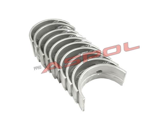 KPL PANEW GŁÓW N-,75 III SZLIF 9003025310U