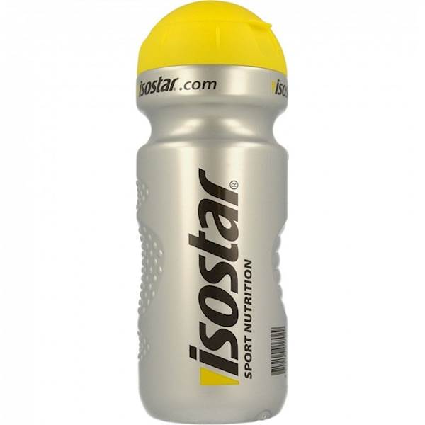 BIDON 0,65L ISOSTAR
