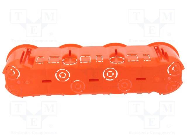 Puszka PK-60 PT. Głęboka 4-KR A0049WPG