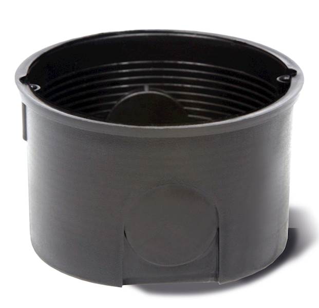 Puszka PK-60 PT. 0202-00