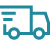 truck.png