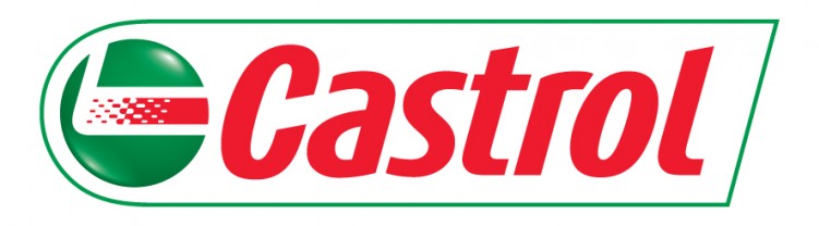 CASTROL_logo.jpg