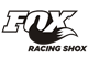 FOX_Racing_Shox_logo.png
